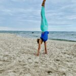 Yoga 5 Elemente Erde
